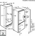  AEG SCE818E6TF | ElektroLošák.cz